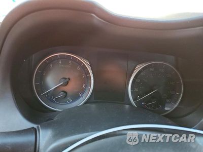 Zdjęcie 9 z 13 samochodu: 2016 INFINITI Q50 3.0T PREMIUM VIN:JN1EV7AR3GM344845 - miniatura