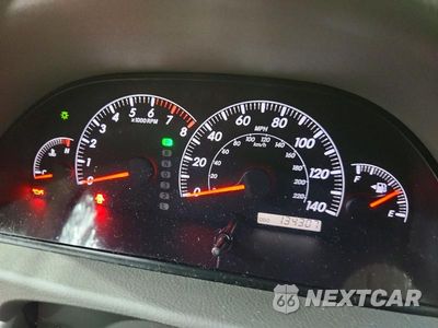 Zdjęcie 9 z 12 samochodu: 2005 TOYOTA CAMRY XLE V6 VIN:4T1BF30K45U593450 - miniatura
