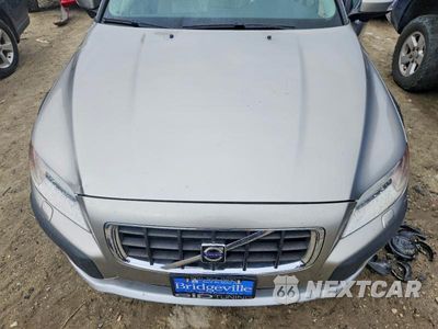 Zdjęcie 12 z 13 samochodu: 2008 VOLVO XC70 VIN:YV4BZ982881020315 - miniatura