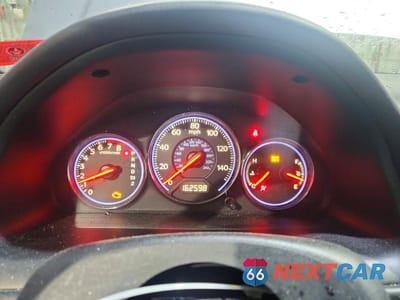 Zdjęcie 9 z 12 samochodu: 2003 HONDA CIVIC LX VIN:2HGES16683H546452 - miniatura