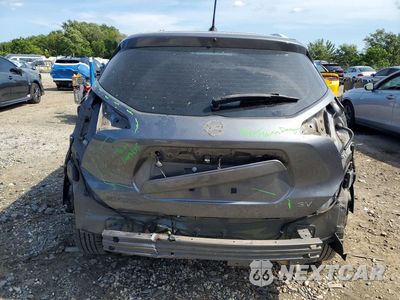 Zdjęcie 6 z 13 samochodu: 2020 NISSAN KICKS SV VIN:3N1CP5CV8LL482689 - miniatura