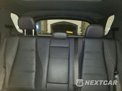 Zdjęcie 10 z 14 samochodu: 2022 MERCEDES-BENZ GLE 350 4MATIC VIN:4JGFB4KB5NA636632 - miniatura