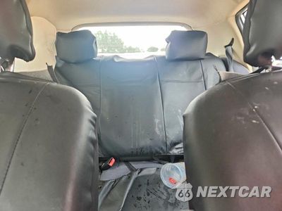 Zdjęcie 10 z 13 samochodu: 2009 NISSAN VERSA 1.8 S VIN:3N1BC13E79L486273 - miniatura