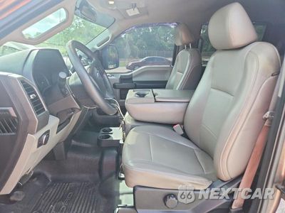 Zdjęcie 7 z 12 samochodu: 2019 FORD F250 SUPER DUTY VIN:1FT7W2BT0KEC49372 - miniatura