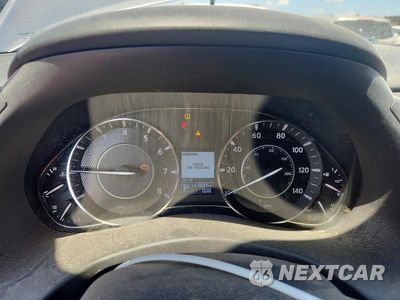 Zdjęcie 9 z 13 samochodu: 2020 NISSAN ARMADA SL VIN:JN8AY2ND1L9109284 - miniatura
