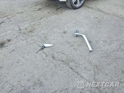 Zdjęcie 13 z 14 samochodu: 2021 MAZDA CX-5 GRAND TOURING VIN:JM3KFBDMXM1480300 - miniatura
