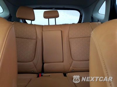 Zdjęcie 10 z 14 samochodu: 2024 KIA SELTOS SX VIN:KNDETCA70R7620605 - miniatura
