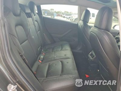 Zdjęcie 10 z 13 samochodu: 2018 TESLA MODEL 3 VIN:5YJ3E1EA0JF053452 - miniatura