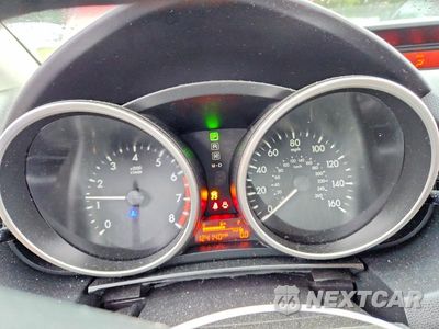 Zdjęcie 9 z 13 samochodu: 2015 MAZDA 5 TOURING VIN:JM1CW2CL7F0189039 - miniatura