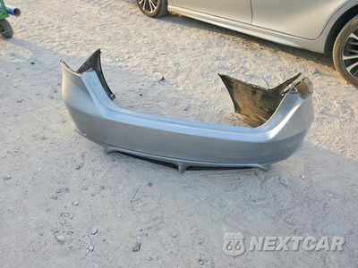 Zdjęcie 12 z 13 samochodu: 2019 TOYOTA CAMRY SE VIN:4T1B11HK3KU184732 - miniatura
