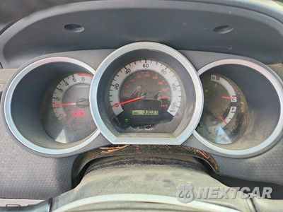 Zdjęcie 9 z 12 samochodu: 2012 TOYOTA TACOMA V6 VIN:5TFUU4ENXCX026764 - miniatura