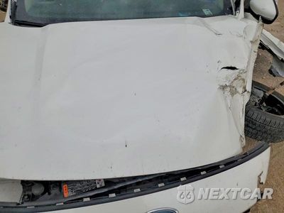 Zdjęcie 12 z 14 samochodu: 2020 FORD ESCAPE TITANIUM VIN:1FMCU0DZ3LUB02086 - miniatura
