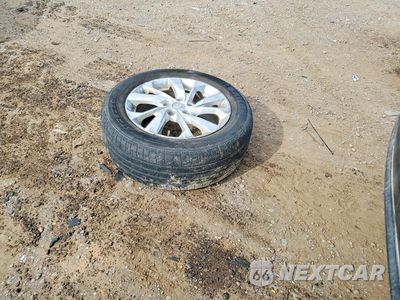 Zdjęcie 12 z 13 samochodu: 2021 HYUNDAI TUCSON VALUE VIN:KM8J33A48MU314004 - miniatura