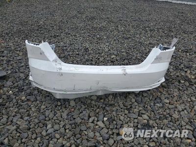 Zdjęcie 12 z 13 samochodu: 2026 TOYOTA CAMRY XSE VIN:4T1DBADK1TU054364 - miniatura