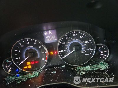 Zdjęcie 9 z 12 samochodu: 2012 SUBARU LEGACY 2.5I VIN:4S3BMBA67C3037240 - miniatura