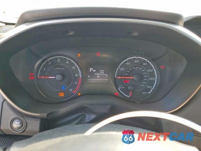 Zdjęcie 9 z 12 samochodu: 2018 SUBARU CROSSTREK PREMIUM VIN:JF2GTABC2JH294055 - miniatura