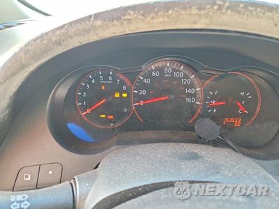 Zdjęcie 9 z 12 samochodu: 2008 NISSAN ALTIMA 3.5 SE VIN:1N4BL21E78N466177 - miniatura