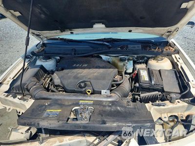 Zdjęcie 11 z 13 samochodu: 2007 CHEVROLET MALIBU MAXX LT VIN:1G1ZT68N87F219564 - miniatura