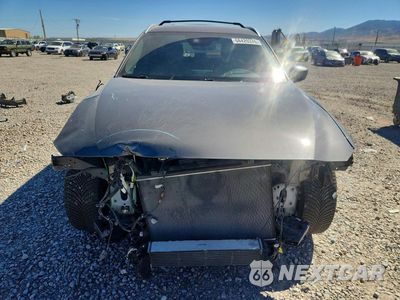Piąte zdjęcie samochodu w środku: 2018 MAZDA CX-9 SIGNATURE VIN:JM3TCBEY1J0209903 - miniatura