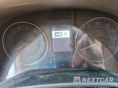 Zdjęcie 9 z 12 samochodu: 2015 INFINITI Q60 COUPE BASE VIN:JN1CV6EL7FM890604 - miniatura