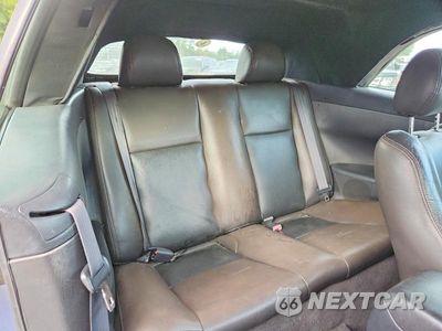 Zdjęcie 10 z 12 samochodu: 2006 TOYOTA CAMRY SOLARA SE V6 VIN:4T1FA38P46U092494 - miniatura