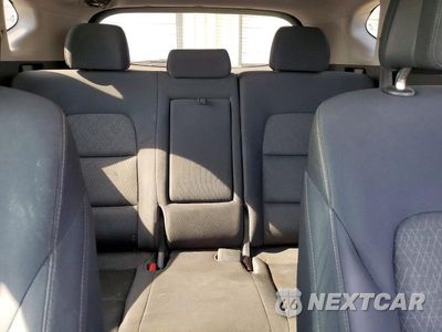 Zdjęcie 10 z 13 samochodu: 2016 HYUNDAI TUCSON SPORT VIN:KM8J3CA21GU230769 - miniatura