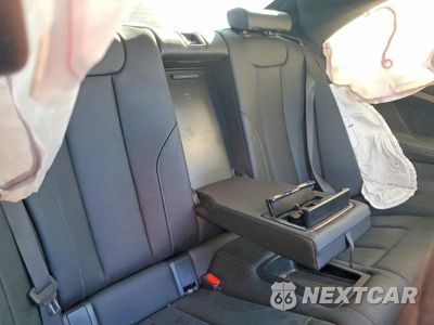 Zdjęcie 10 z 11 samochodu: 2024 BMW 230XI VIN:3MW33CM07R8E20399 - miniatura