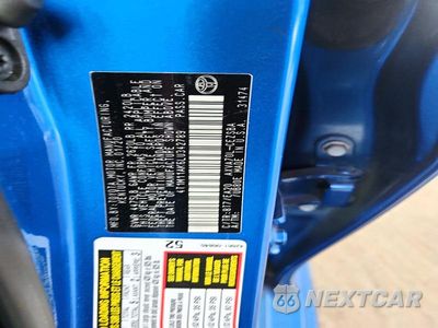 Zdjęcie 12 z 12 samochodu: 2020 TOYOTA CAMRY SE VIN:4T1M11AK6LU342789 - miniatura