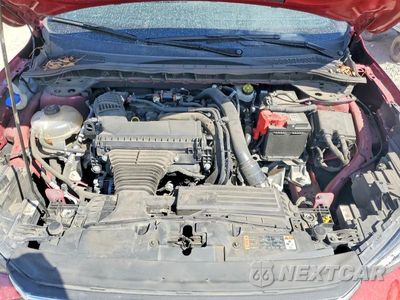 Zdjęcie 12 z 14 samochodu: 2023 FORD ESCAPE ST LINE SELECT VIN:1FMCU9NA4PUA93711 - miniatura
