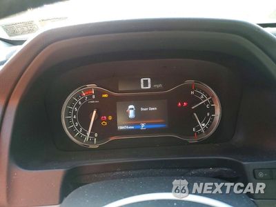 Zdjęcie 9 z 13 samochodu: 2016 HONDA PILOT LX VIN:5FNYF6H19GB022530 - miniatura