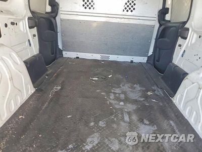Zdjęcie 10 z 13 samochodu: 2021 RAM PROMASTER CITY ST DELIVERY VAN VIN:ZFBHRFAB1M6V40068 - miniatura