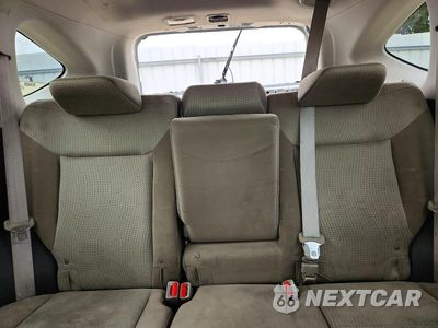 Zdjęcie 10 z 13 samochodu: 2012 HONDA CR-V EX VIN:5J6RM4H52CL079509 - miniatura