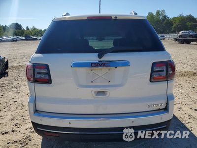 Zdjęcie 6 z 13 samochodu: 2014 GMC ACADIA SLT-1 VIN:1GKKVRKD1EJ130079 - miniatura