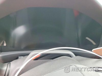 Zdjęcie 9 z 13 samochodu: 2025 LEXUS LX 600 F SPORT HANDLING VIN:JTJMB7CX3S4072753 - miniatura
