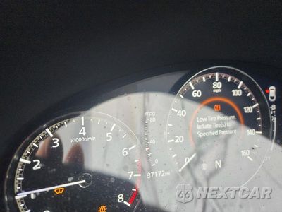 Zdjęcie 9 z 13 samochodu: 2021 MAZDA CX-30 PREMIUM VIN:3MVDMBDL3MM252218 - miniatura