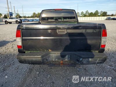 Zdjęcie 6 z 13 samochodu: 1999 NISSAN FRONTIER XE VIN:1N6DD26S6XC302389 - miniatura