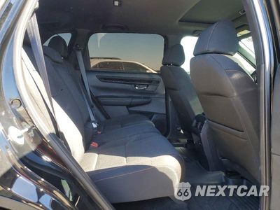 Zdjęcie 11 z 13 samochodu: 2026 HONDA CR-V SPORT VIN:5J6RS5H53TL030086 - miniatura