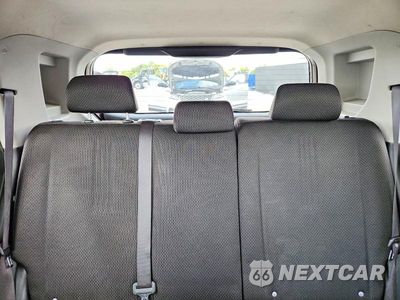 Zdjęcie 10 z 13 samochodu: 2009 SCION XB BASE VIN:JTLKE50E891065791 - miniatura