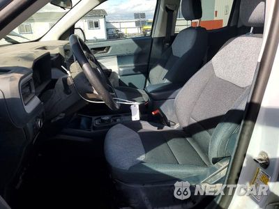 Zdjęcie 7 z 13 samochodu: 2025 FORD MAVERICK XLT VIN:3FTTW8JA0SRA94952 - miniatura