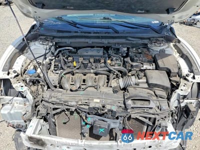 Zdjęcie 11 z 13 samochodu: 2017 MAZDA 6 GRAND TOURING VIN:JM1GL1W5XH1132199 - miniatura