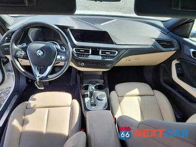 Zdjęcie 8 z 13 samochodu: 2020 BMW 228XI VIN:WBA73AK0XL7G14249 - miniatura