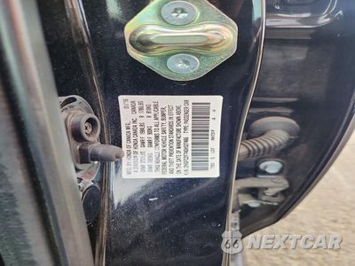 Zdjęcie 12 z 12 samochodu: 2016 HONDA CIVIC EX VIN:2HGFC2F74GH527466 - miniatura