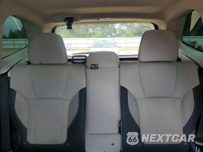 Zdjęcie 10 z 13 samochodu: 2020 SUBARU FORESTER PREMIUM VIN:JF2SKAJC3LH532691 - miniatura