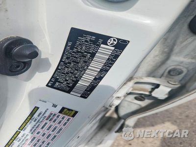 Zdjęcie 12 z 12 samochodu: 2021 TOYOTA COROLLA L VIN:5YFDPMAE2MP202641 - miniatura