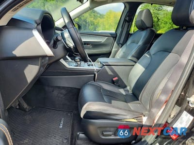 Zdjęcie 7 z 13 samochodu: 2024 MAZDA CX-90 PREFERRED VIN:JM3KKBHA4R1179010 - miniatura