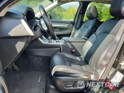 Zdjęcie 7 z 13 samochodu: 2024 MAZDA CX-90 PREFERRED VIN:JM3KKBHA4R1179010 - miniatura