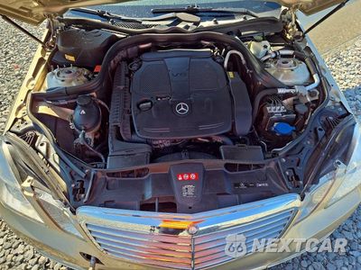 Zdjęcie 11 z 12 samochodu: 2013 MERCEDES-BENZ E 350 VIN:WDDHF5KB1DA693079 - miniatura