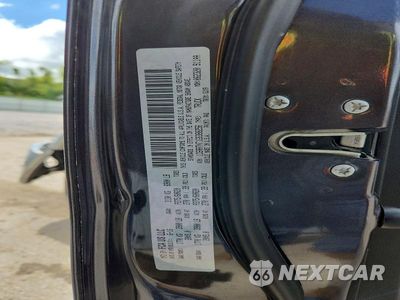 Zdjęcie 12 z 12 samochodu: 2016 RAM 1500 LARAMIE VIN:1C6RR7NT1GS388256 - miniatura