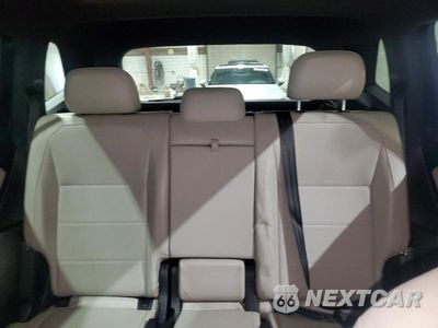 Zdjęcie 10 z 14 samochodu: 2021 VOLKSWAGEN TIGUAN SE VIN:3VV2B7AX4MM132240 - miniatura