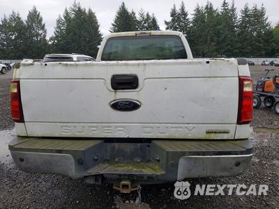 Zdjęcie 6 z 12 samochodu: 2013 FORD F250 SUPER DUTY VIN:1FT7X2A60DEA87271 - miniatura